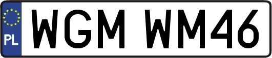 WGMWM46