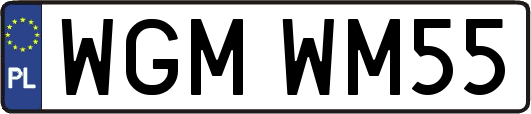 WGMWM55