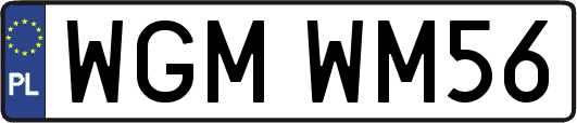 WGMWM56