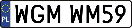 WGMWM59