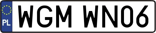 WGMWN06