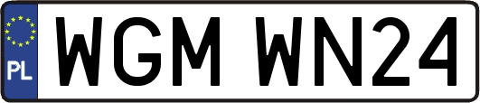 WGMWN24