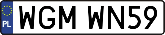 WGMWN59
