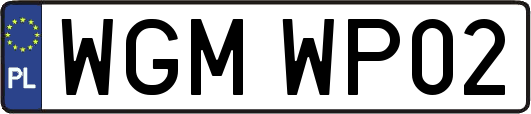 WGMWP02