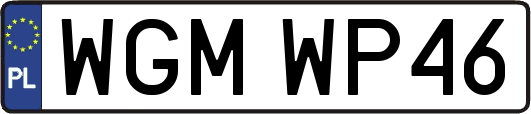 WGMWP46