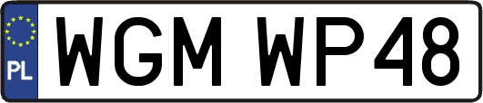 WGMWP48
