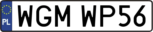 WGMWP56