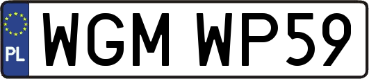 WGMWP59