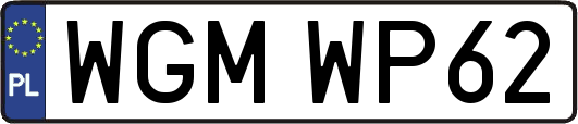WGMWP62