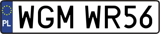 WGMWR56