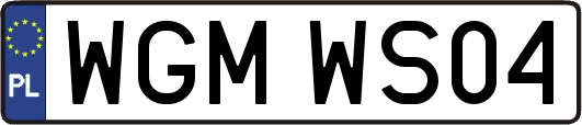 WGMWS04