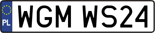 WGMWS24