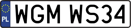 WGMWS34