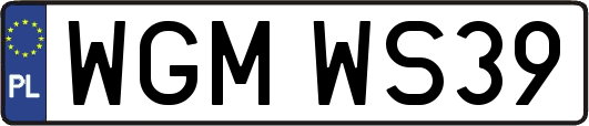 WGMWS39