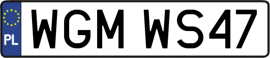 WGMWS47