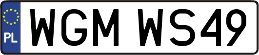 WGMWS49