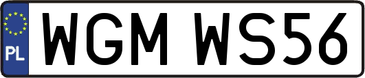 WGMWS56