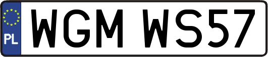 WGMWS57