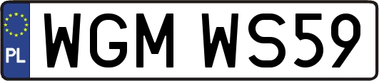 WGMWS59