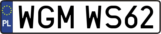 WGMWS62