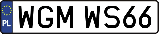 WGMWS66