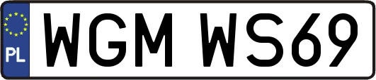 WGMWS69
