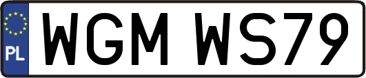 WGMWS79