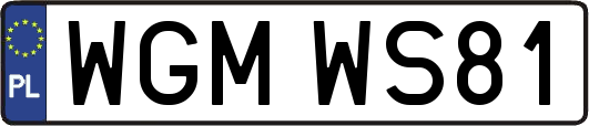 WGMWS81