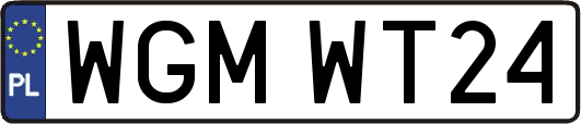 WGMWT24