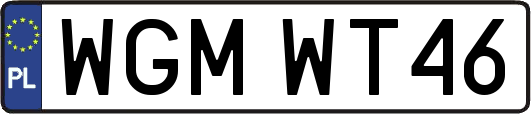 WGMWT46