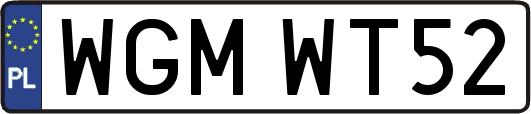 WGMWT52