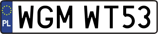 WGMWT53