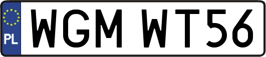 WGMWT56