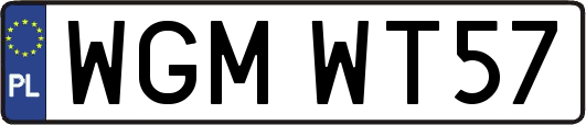 WGMWT57