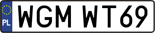 WGMWT69
