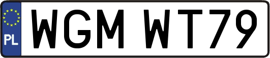 WGMWT79