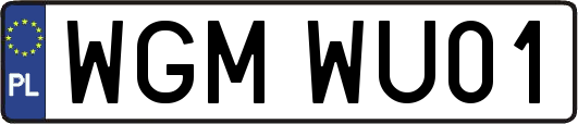 WGMWU01