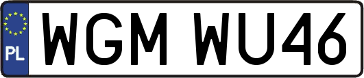 WGMWU46