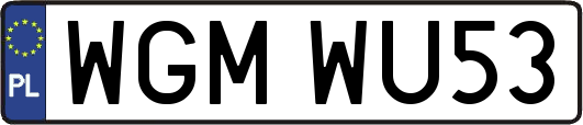 WGMWU53