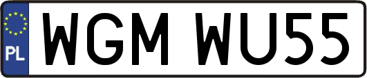 WGMWU55