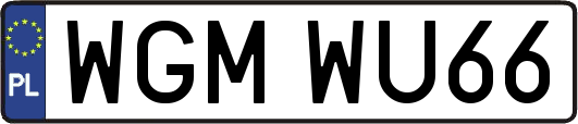 WGMWU66