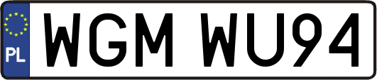 WGMWU94