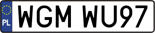 WGMWU97
