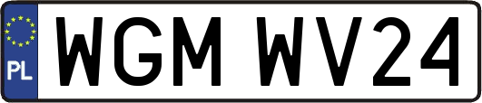 WGMWV24