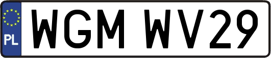 WGMWV29