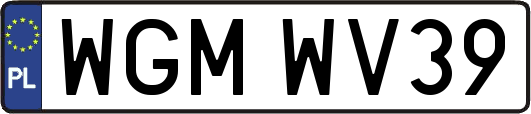 WGMWV39