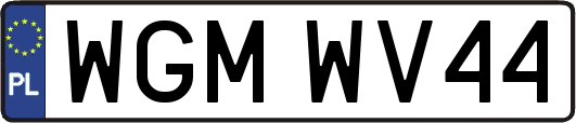 WGMWV44