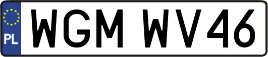 WGMWV46