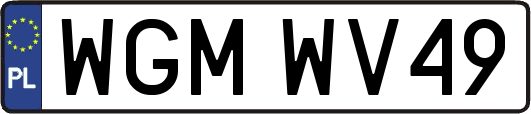 WGMWV49