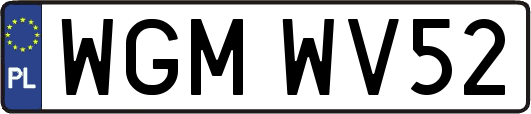 WGMWV52